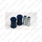 SuperPro Fr Lwr Cntl Arm Inner Bushes SPF1330-12K
