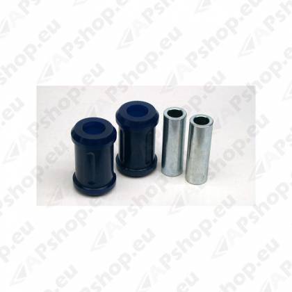 SuperPro TOYOTA REAR LWR CTRL ARM INNER SPF1330-14K