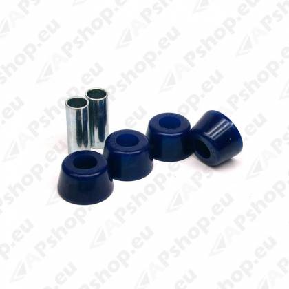 SuperPro Fr Strutbar To Chassis Bushes SPF1332K