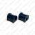 SuperPro CELICA SX/ST184 Fr SW/BAR-CHAS SPF1335-21K