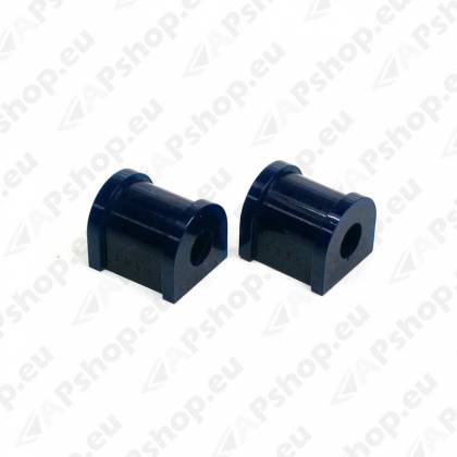 SuperPro CELICA SX/ST184 Fr SW/BAR-CHAS SPF1335-27K