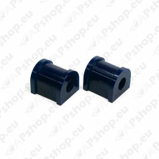 SuperPro CELICA SX/ST184 Fr SW/BAR-CHAS SPF1335-28K