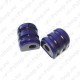SuperPro PULSAR N14/15 Fr C/ARM Rr BUSH SPF1339K