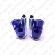 SuperPro PULSAR N14/15 Fr LOWER INNER SPF1341K