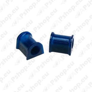 SuperPro MITSUBISHI GALANT VR4/SE-HJ RR SPF1344-16K