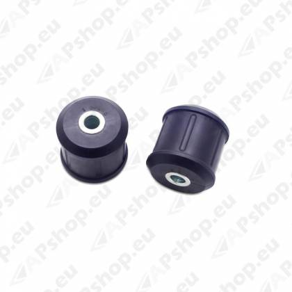 SuperPro MAGNA TR/TS Rr BEAM AXLE PIVOT SPF1345K