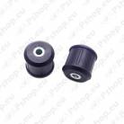 SuperPro MAGNA TR/TS Rr BEAM AXLE PIVOT SPF1345K