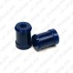 SuperPro CHARADE G200 Fr C/ARM Rr BUSH SPF1347K