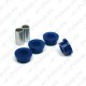 SuperPro CHARADE G200 Rr LOW Rr LAT INN SPF1350K