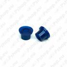 SuperPro FR STEERING IDLER BUSH KIT SPF1351K