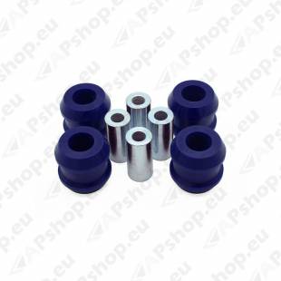 SuperPro LEXUS UPPER INNER C/ARM BUSHES SPF1352K