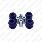 SuperPro LEXUS UPPER INNER C/ARM BUSHES SPF1352K