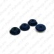 SuperPro SAAB 900 SHOCK UPPER MT BUSHES SPF1359K