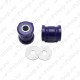 SuperPro COROLLA AE80 Fr C/ARM INNER Rr SPF1360K