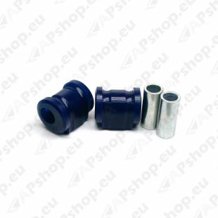 SuperPro COROLLA AE80 Fr C/ARM INNER Rr SPF1361K