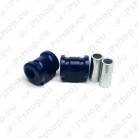 SuperPro COROLLA AE80 Fr C/ARM INNER Rr SPF1361K