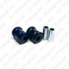 SuperPro TOYOTA AE80: F/L/C/ARM REAR SPF1362AK