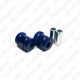 SuperPro COROLLA AE80 Fr C/ARM INNER Rr SPF1362K
