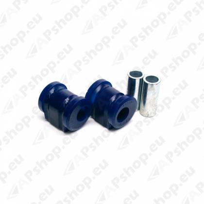 SuperPro COROLLA AE80 Fr C/ARM INNER Rr SPF1362K