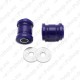 SuperPro CELICA ST162 Fr LOWER C/ARM IN SPF1363K