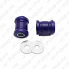 SuperPro CELICA ST162 Fr LOWER C/ARM IN SPF1363K