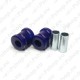 SuperPro TARAGO Fr LOWER C/ARM INNER Rr SPF1364K