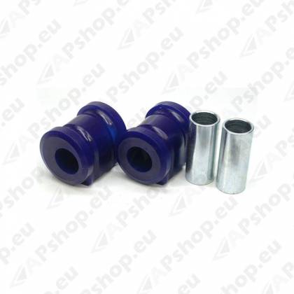 SuperPro TARAGO Fr LOWER C/ARM INNER Rr SPF1364K