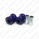 SuperPro TARAGO Fr LOWER C/ARM INNER Rr SPF1364K