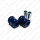 SuperPro TARAGO Fr LOWER C/ARM INNER Rr SPF1365K