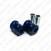 SuperPro TARAGO Fr LOWER C/ARM INNER Rr SPF1365K