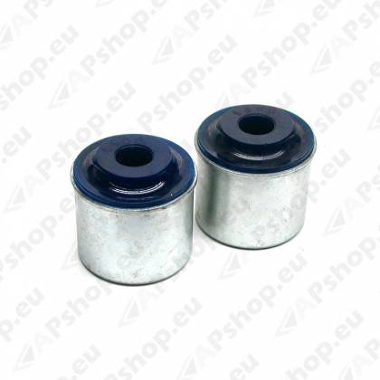 SuperPro MAGNA TE Fr LOWER C/ARM Rr BUS SPF1366K