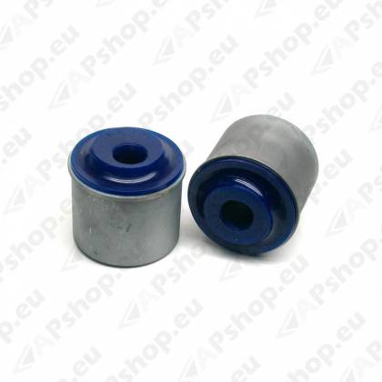 SuperPro MAGNA TE Fr LOWER C/ARM Rr BUS SPF1367K