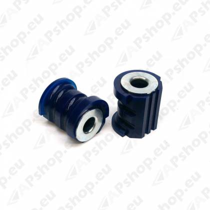 SuperPro FORD CORSAIR/NISSAN U12 FR LWR SPF1371K