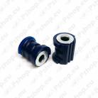 SuperPro FORD CORSAIR/NISSAN U12 FR LWR SPF1371K