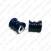 SuperPro NISSAN U12: F/C/ARM REAR BUSH SPF1372AK