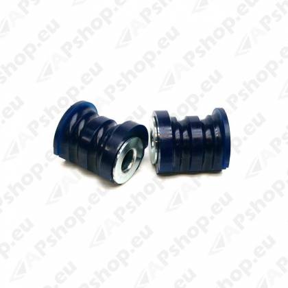 SuperPro FORD CORSAIR/NISSAN U12 FR LWR SPF1372K