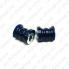 SuperPro FORD CORSAIR/NISSAN U12 FR LWR SPF1372K