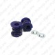 SuperPro N13- F/L/C/ARM REAR OFFSET BUS SPF1374AK