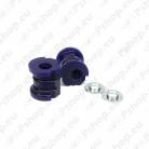 SuperPro N13- F/L/C/ARM REAR OFFSET BUS SPF1374AK