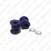 SuperPro N13- F/L/C/ARM REAR OFFSET BUS SPF1374AK