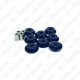 SuperPro PORSCHE ENGINE MOUNT SPF1375-90K