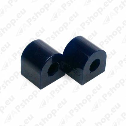SuperPro B/BIRD-F/LADY Fr S/BAR-CHASSIS SPF1378-22K