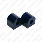 SuperPro B/BIRD-F/LADY Fr S/BAR-CHASSIS SPF1378-22K