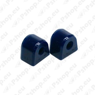 SuperPro IMPREZA Fr SWAYBAR TO CHASSIS SPF1383-14K