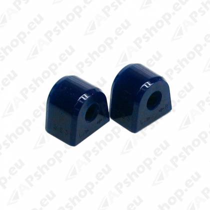 SuperPro IMPREZA Fr SWAYBAR TO CHASSIS SPF1383-21K
