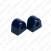 SuperPro IMPREZA Fr SWAYBAR TO CHASS SPF1383-24K