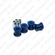SuperPro SUBARU IMPREZA/WRX/LIBERTY RR SPF1384AK