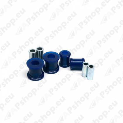 SuperPro SUBARU IMPREZA/WRX/LIBERTY RR SPF1384K
