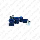 SuperPro SUBARU IMPREZA/WRX/LIBERTY RR SPF1384K