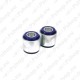 SuperPro SUBARU IMPREZA/LIB/WRX FR LWR SPF1387K